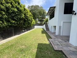 Swiss Club Park (D11), Detached #565026961